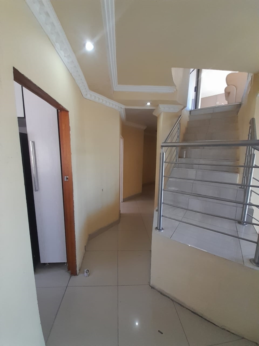 4 Bedroom Property for Sale in Mdantsane Nu 1 Eastern Cape